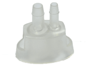 medical pipe connector