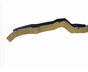 overmolded parts for car doors (2)