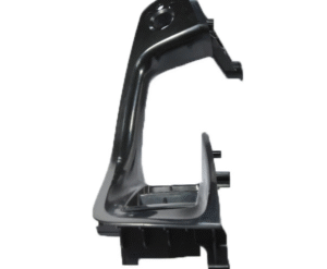 parts for agricultural machines