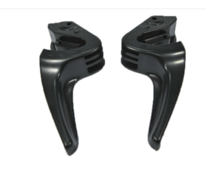 parts for automobile