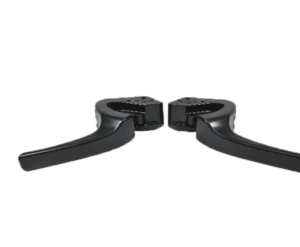 parts for automotives