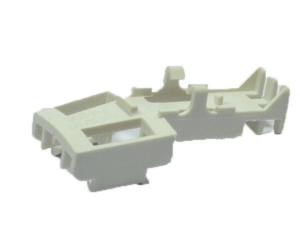 parts for copying machine