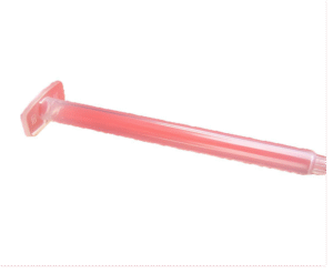 parts for medical instruments