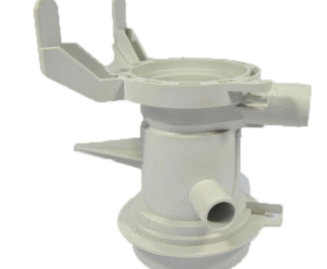 parts of water pumps