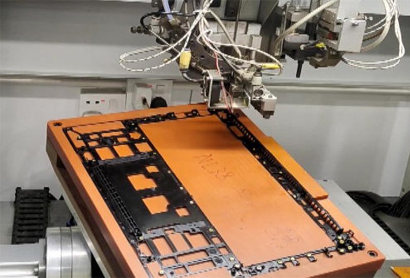 微信图片 20251021101739 791 601