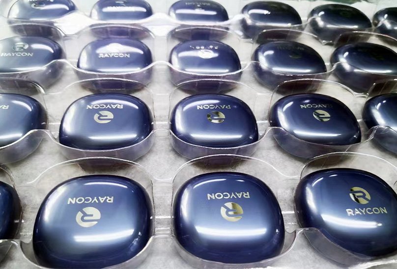 微信图片 20251021101740 792 601