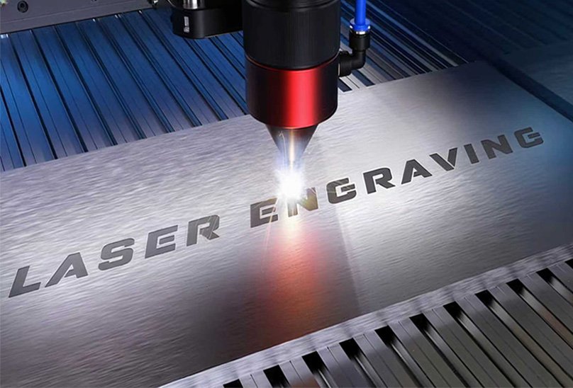 微信图片 20251021101740 793 601