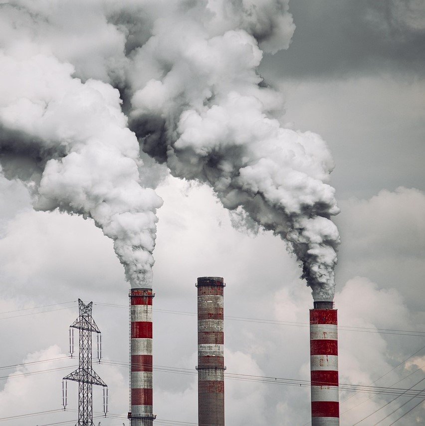 power station 6579092 1280 power station 6579092 1280