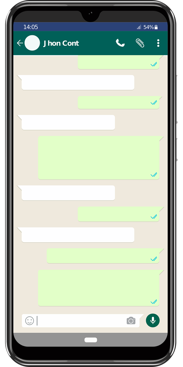 smartphone 6199787 1280