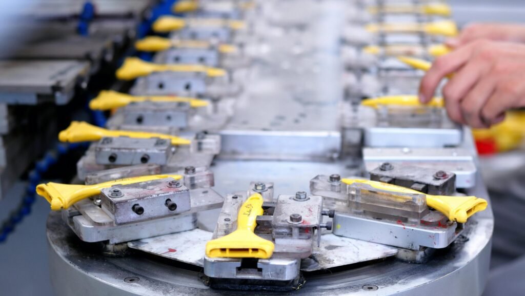 pexels c s n thanh binh 669215069 17937669