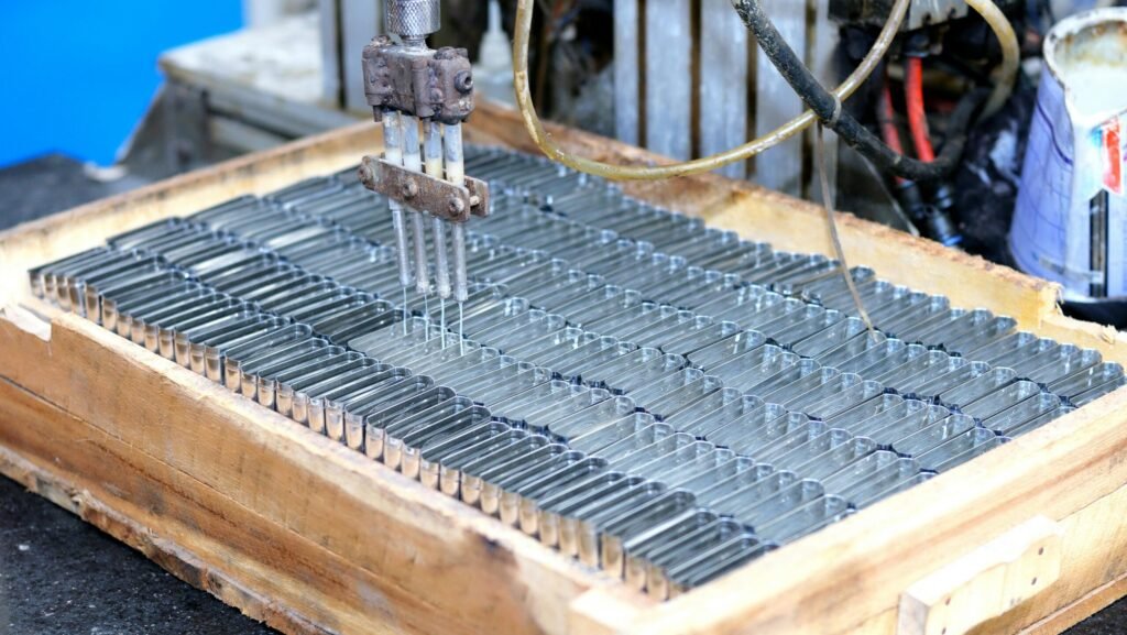 pexels c s n thanh binh 669215069 17937673