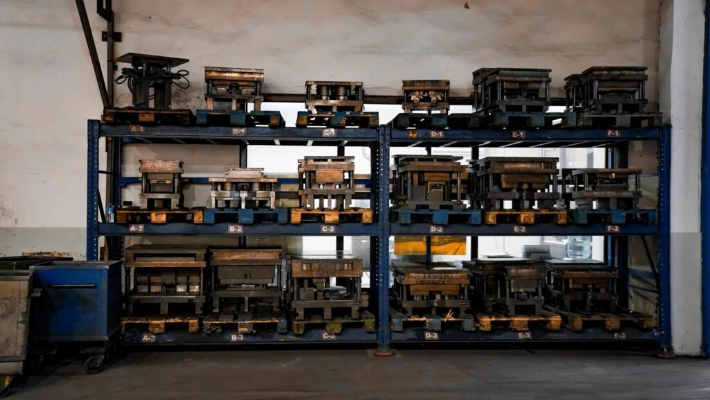 pexels yetkin agac 664866326 34718928